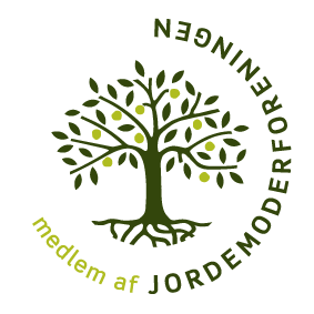 medlem af jordemoderforeningen