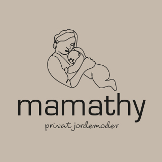 Logo_mamathy_privat jordemoder
