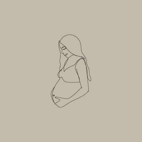 Illustration_jordemoderkonsultation__priser_mamathy_privat_jordemoder