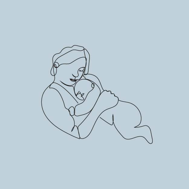 illustration_bomærke_mamathy