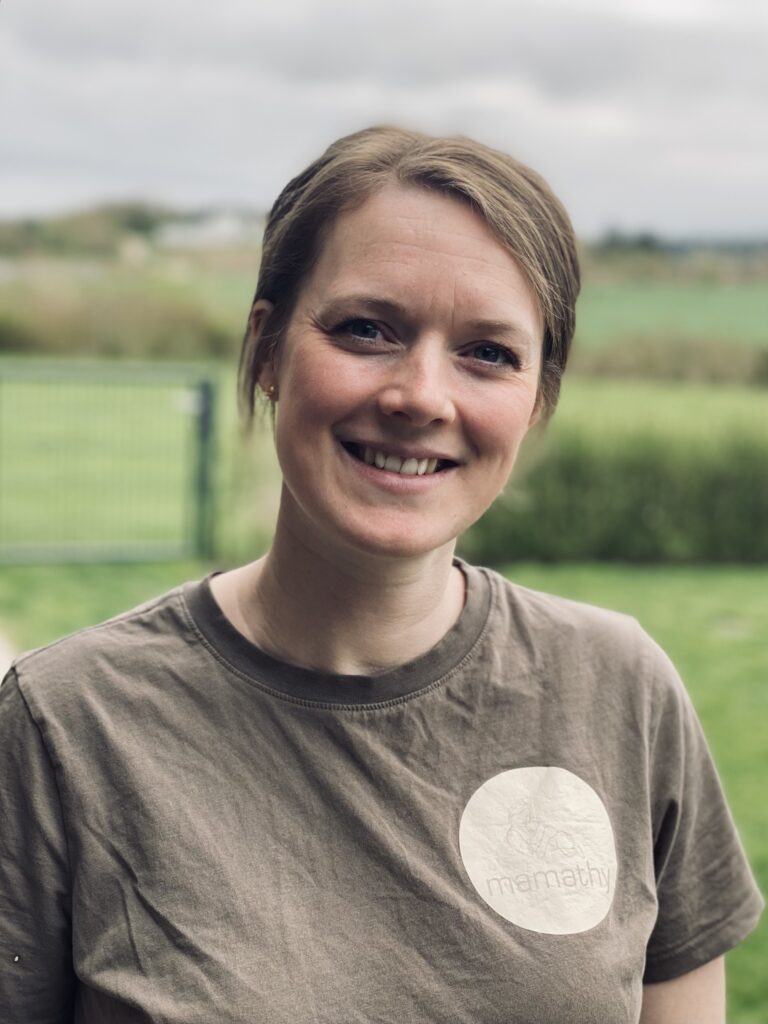 pernille_mamathy_privatjordemoder