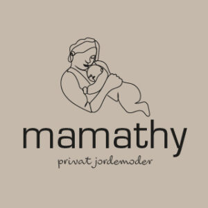 MamaThy logo