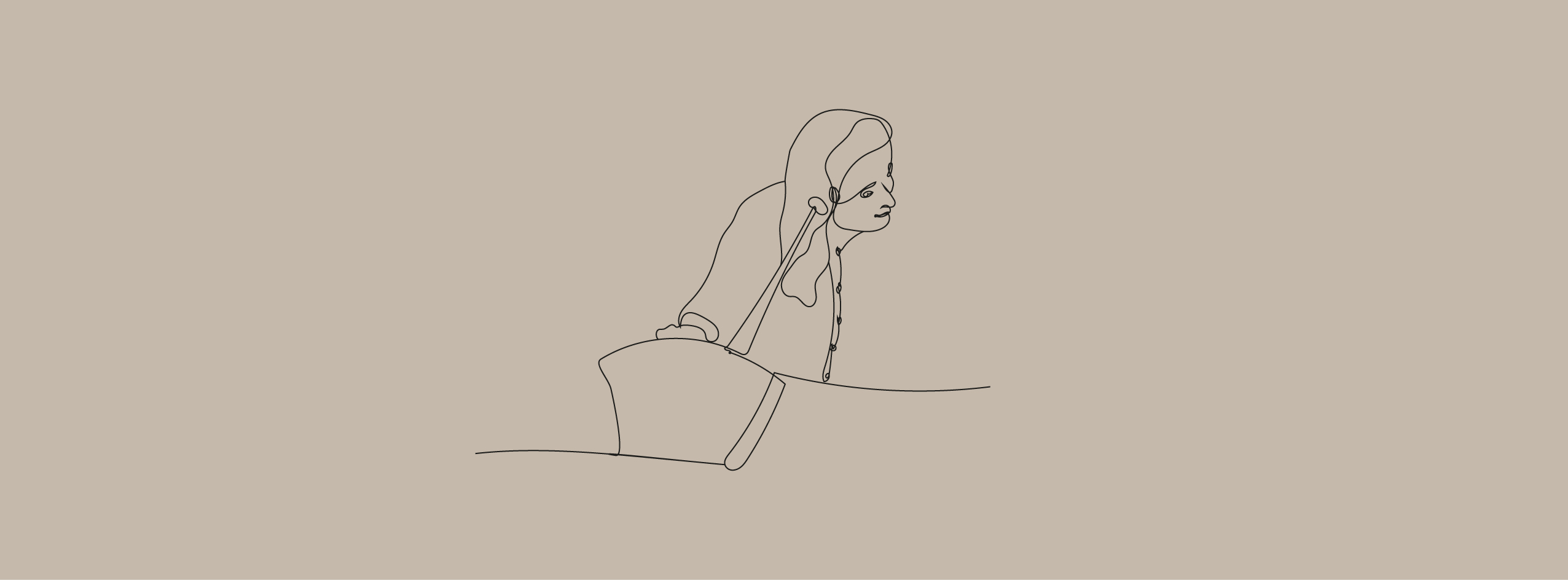 illustration_undersoegelse_graviditet_privat_jordemoder_mamathy